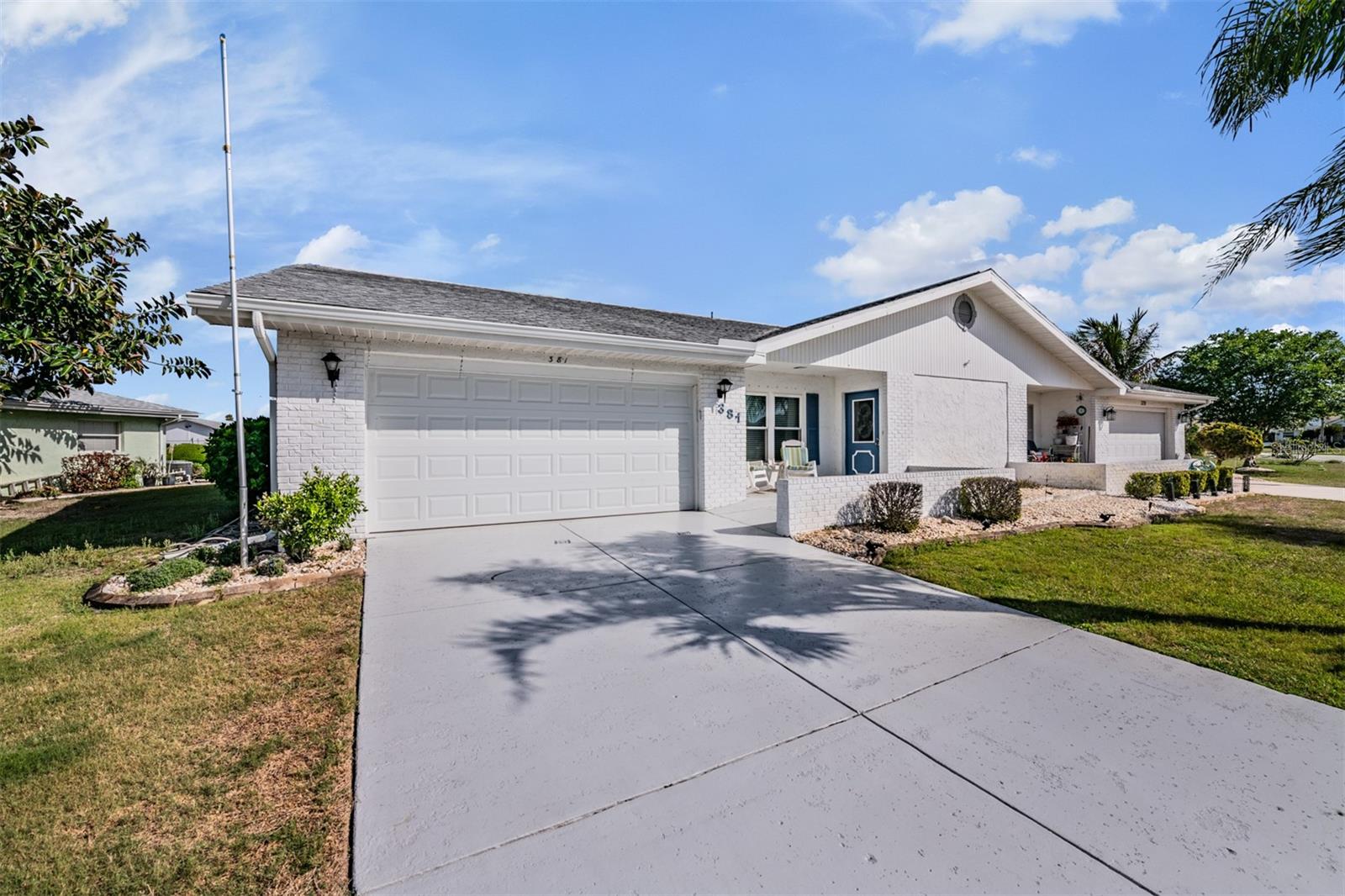 381 CLUB MANOR DR, SUN CITY CENTER, FL, 33573