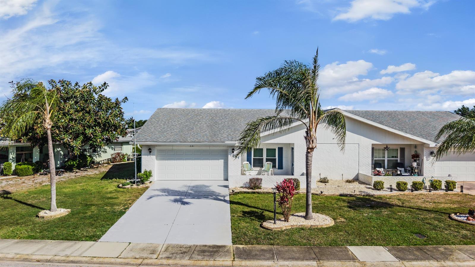 381 CLUB MANOR DR, SUN CITY CENTER, FL, 33573