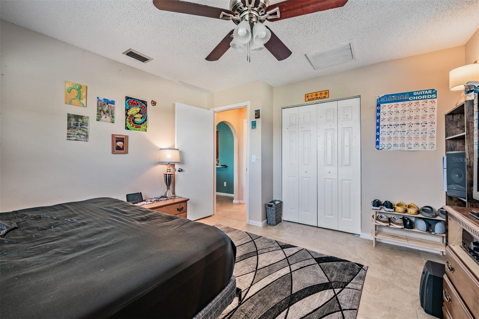 381 CLUB MANOR DR, SUN CITY CENTER, FL, 33573