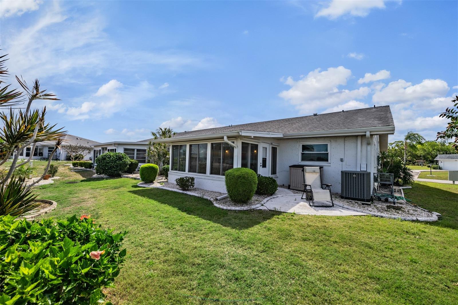 381 CLUB MANOR DR, SUN CITY CENTER, FL, 33573