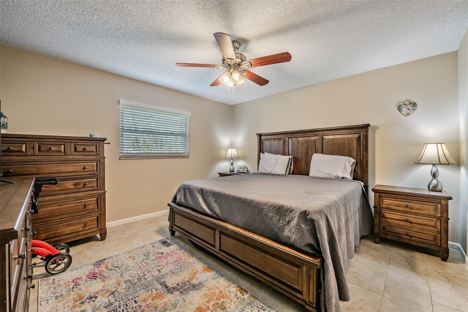 381 CLUB MANOR DR, SUN CITY CENTER, FL, 33573