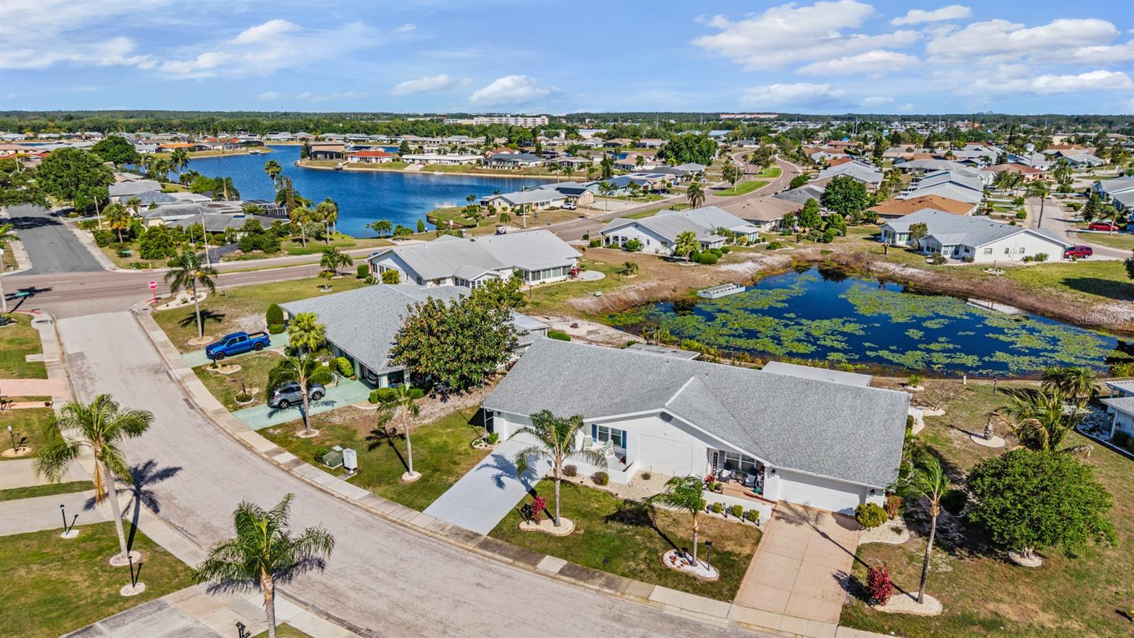 381 CLUB MANOR DR, SUN CITY CENTER, FL, 33573