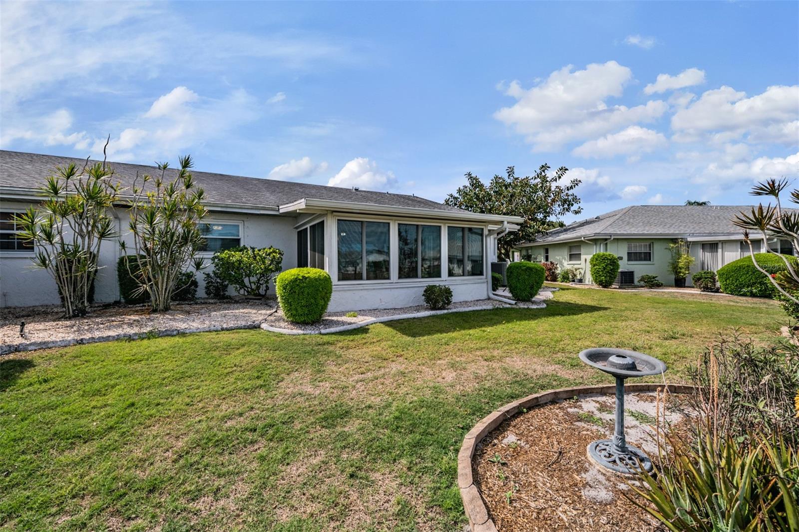 381 CLUB MANOR DR, SUN CITY CENTER, FL, 33573