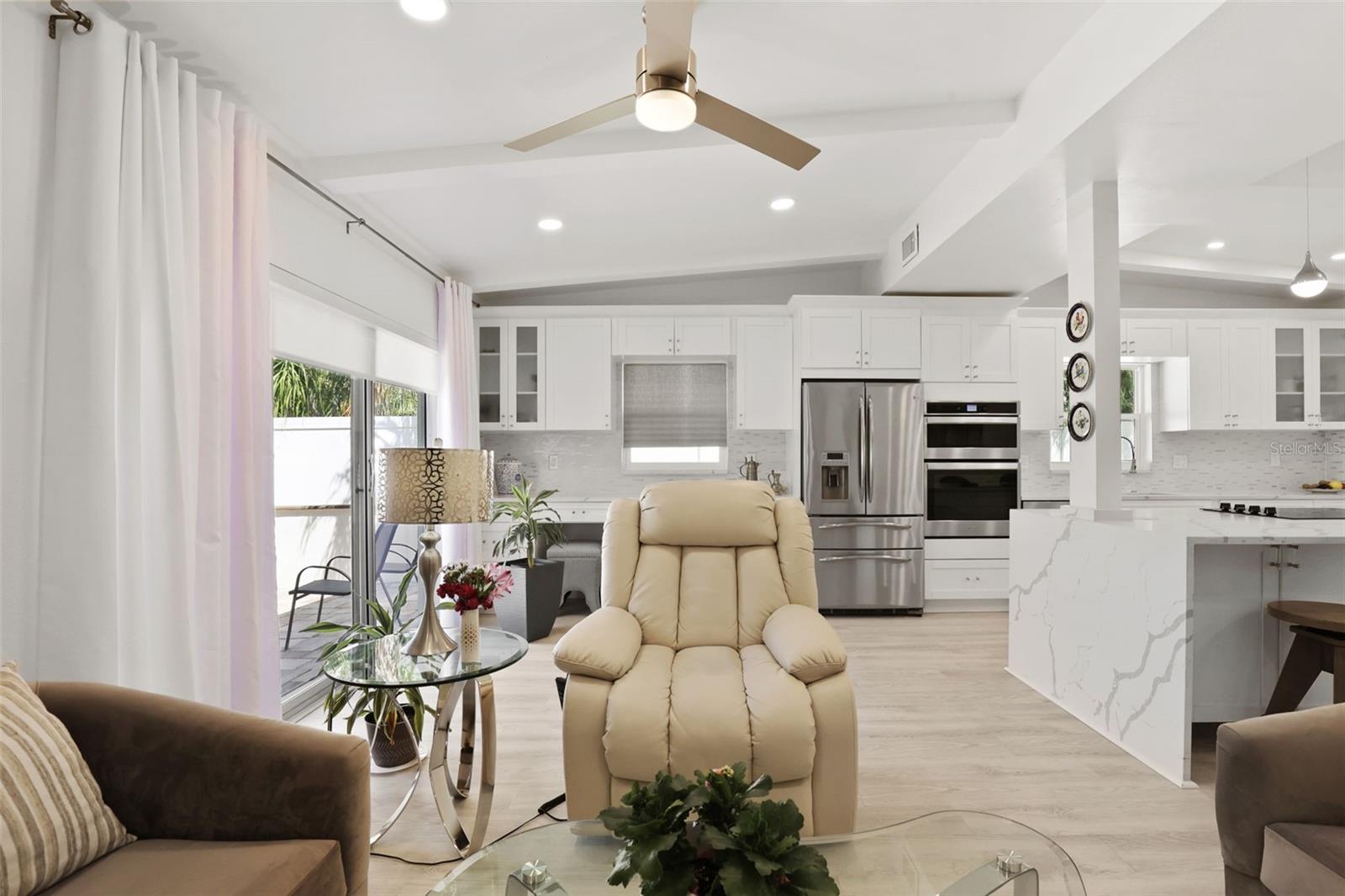 25 SANDPIPER RD, TAMPA, FL, 33609