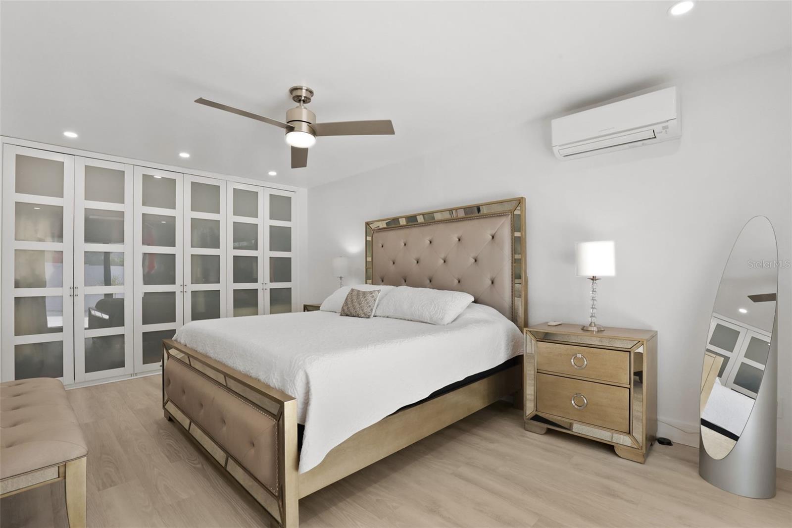 25 SANDPIPER RD, TAMPA, FL, 33609