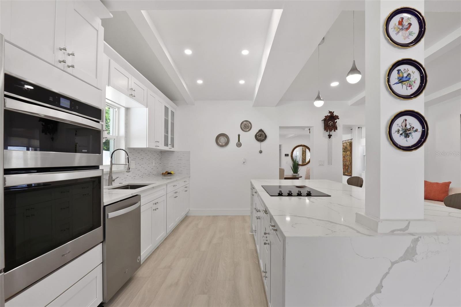 25 SANDPIPER RD, TAMPA, FL, 33609