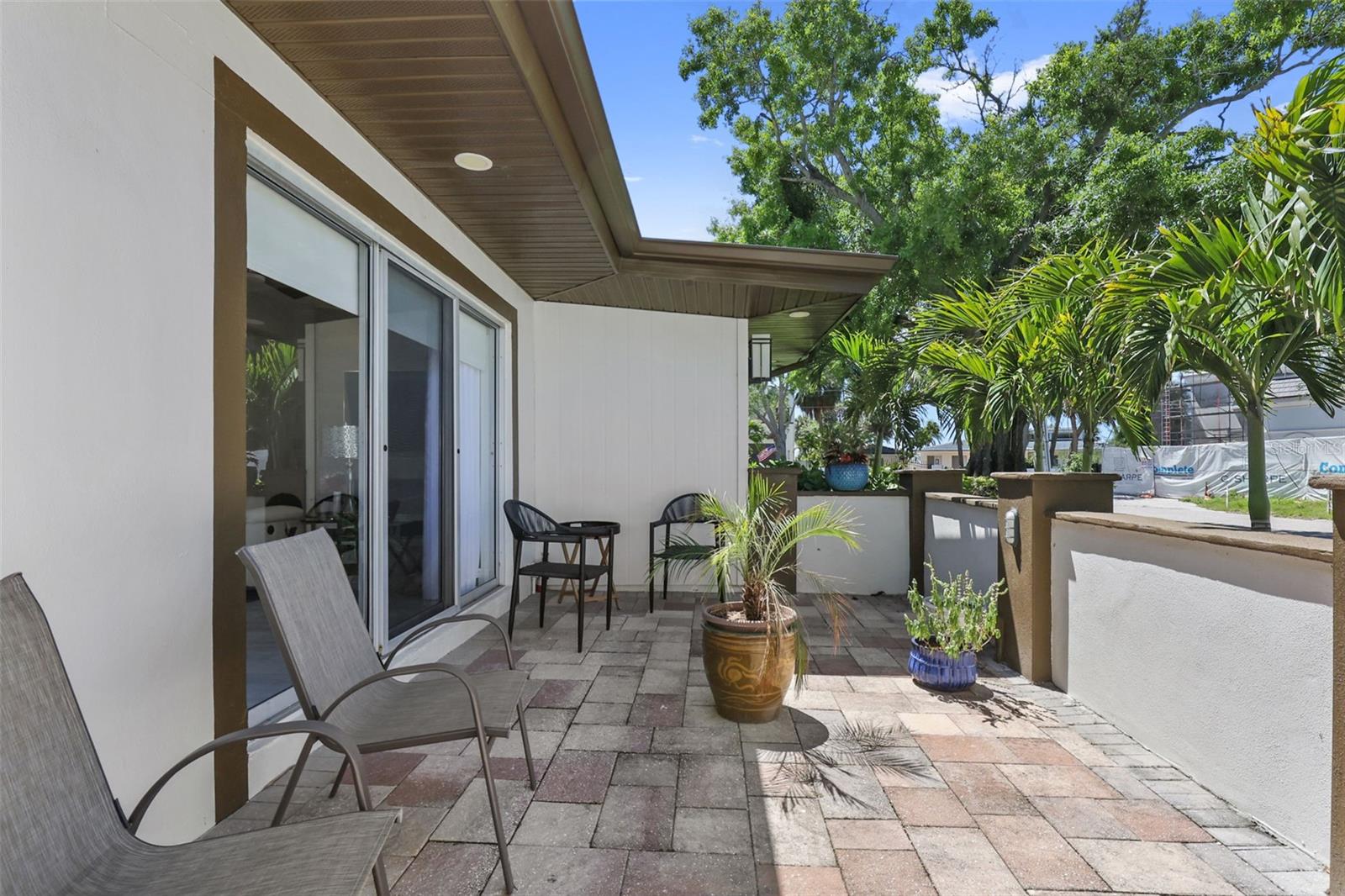 25 SANDPIPER RD, TAMPA, FL, 33609