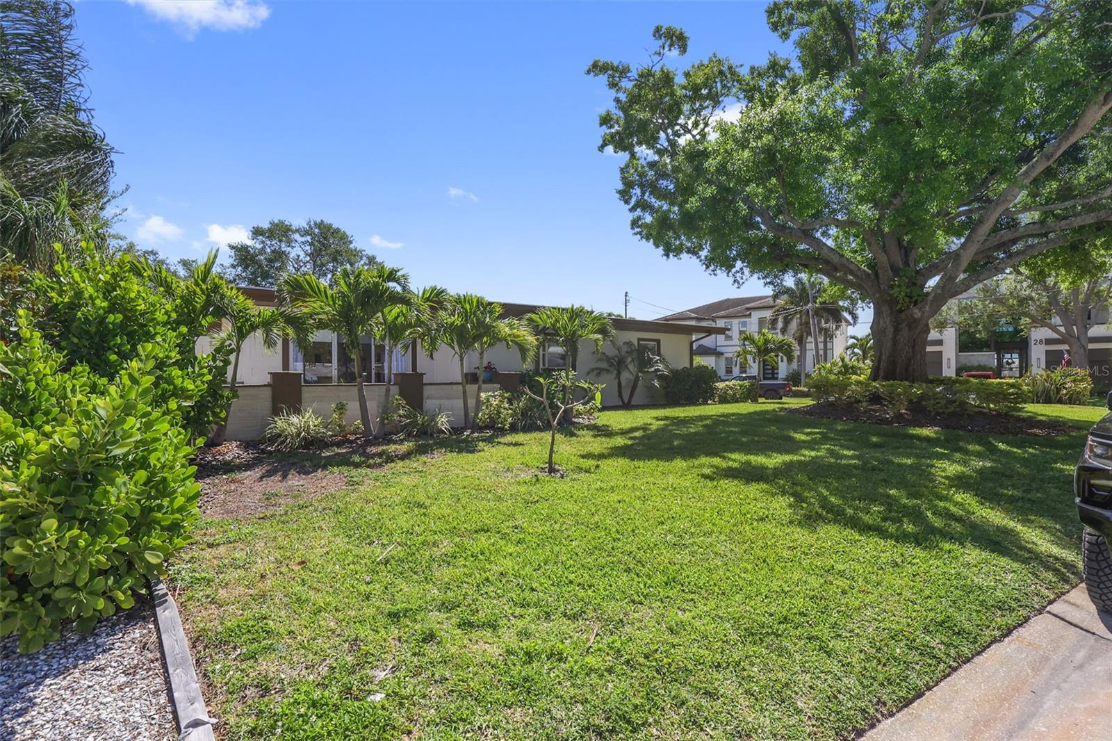 25 SANDPIPER RD, TAMPA, FL, 33609