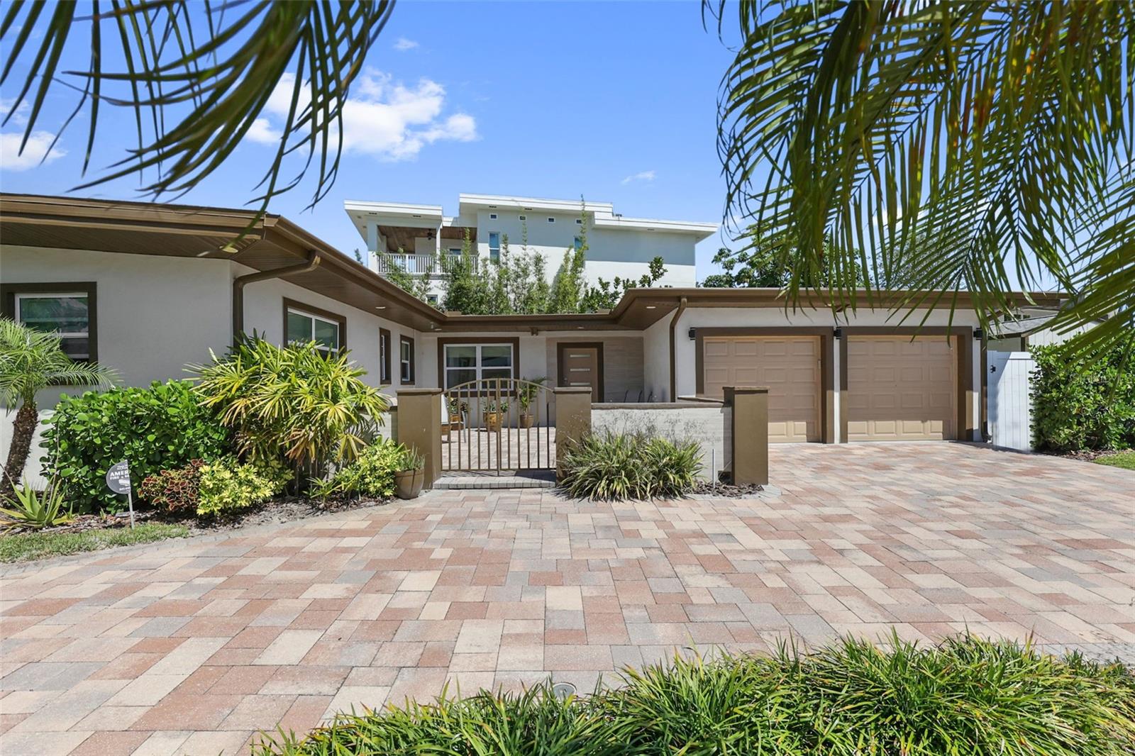 25 SANDPIPER RD, TAMPA, FL, 33609