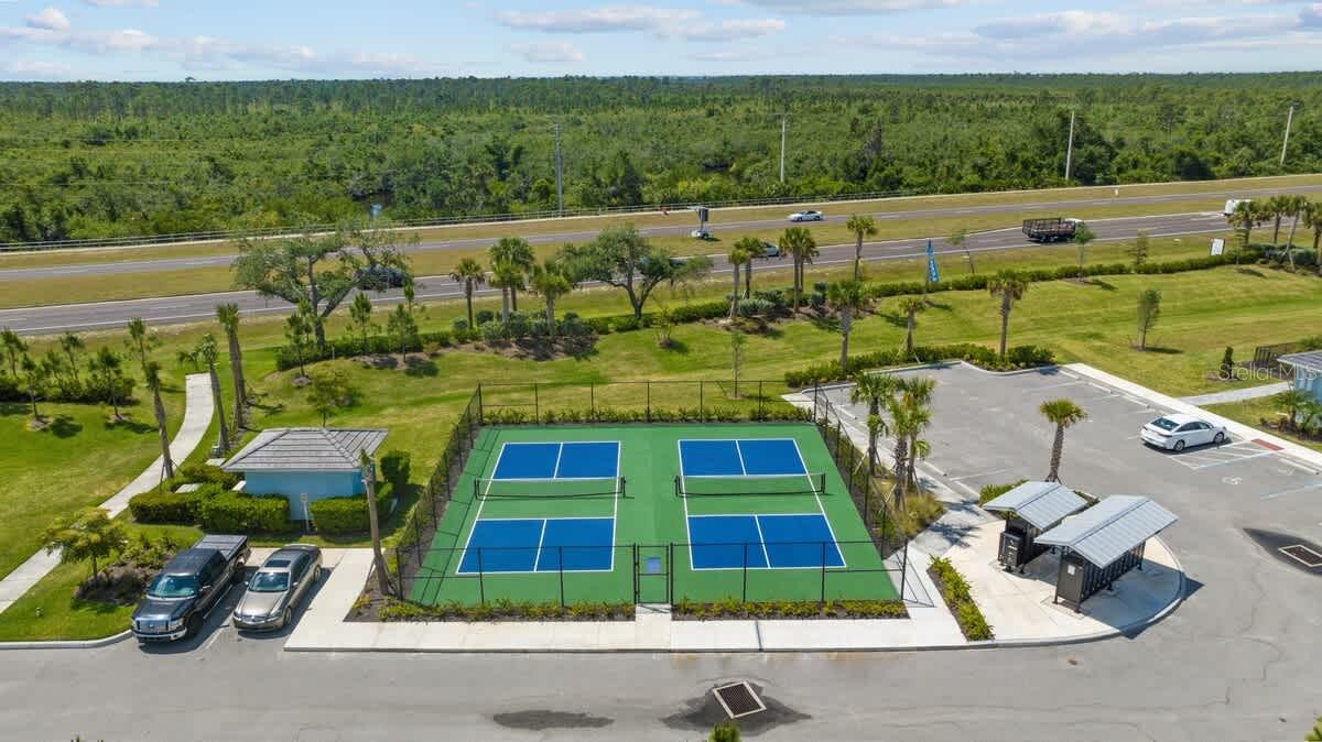 1638 SADDLEWOOD CIR, PORT CHARLOTTE, FL, 33953