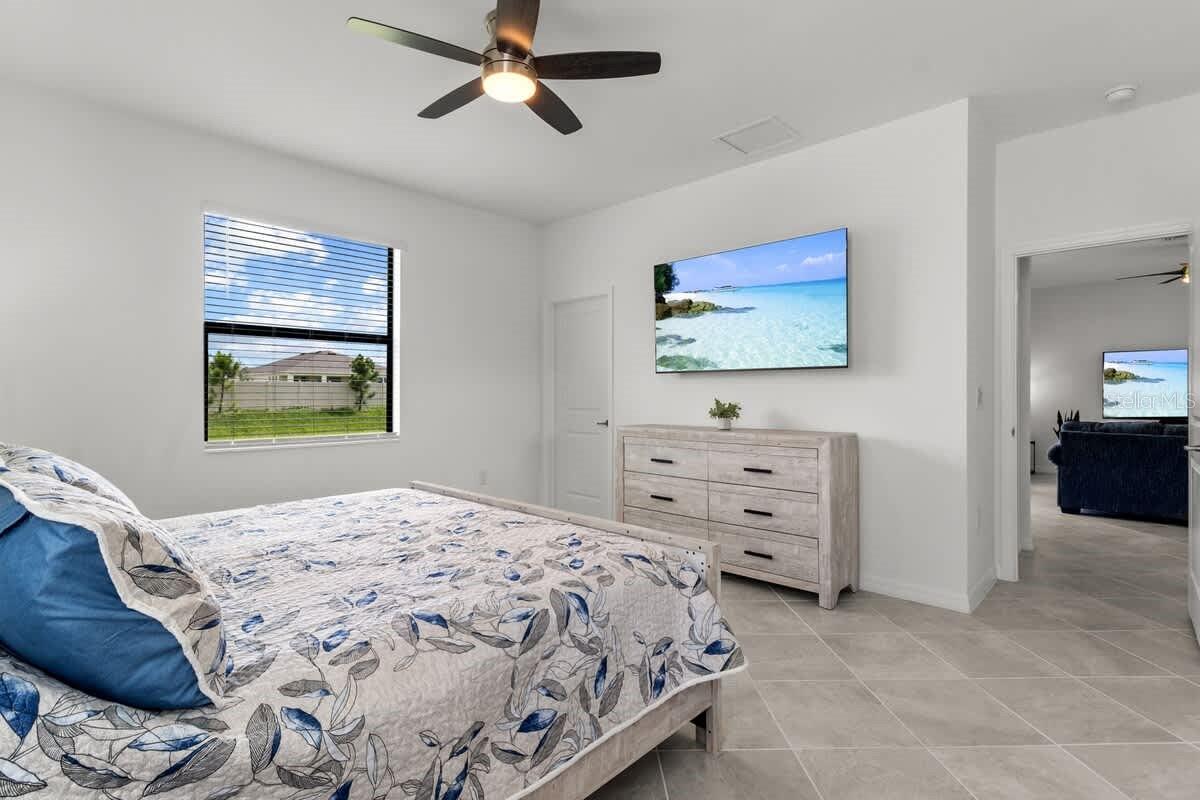 1638 SADDLEWOOD CIR, PORT CHARLOTTE, FL, 33953