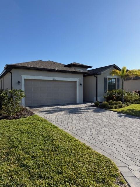 1638 SADDLEWOOD CIR, PORT CHARLOTTE, FL, 33953