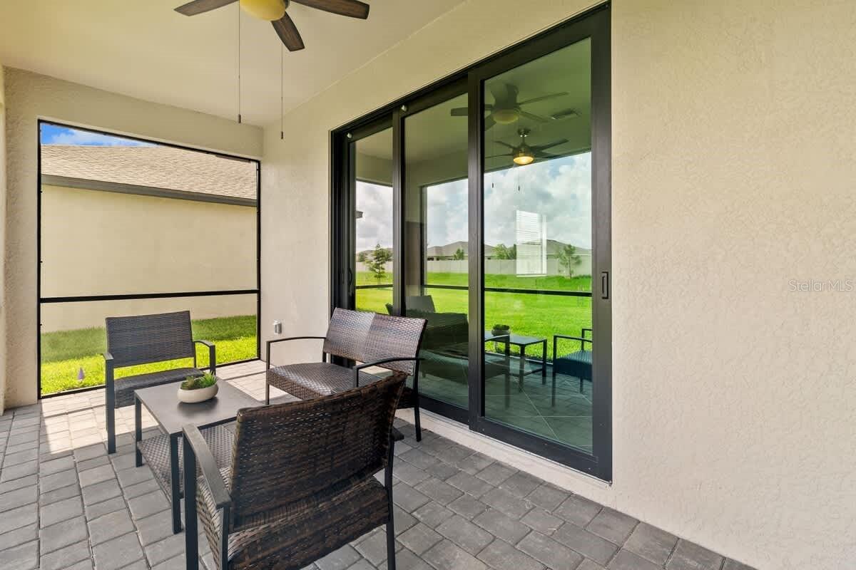 1638 SADDLEWOOD CIR, PORT CHARLOTTE, FL, 33953