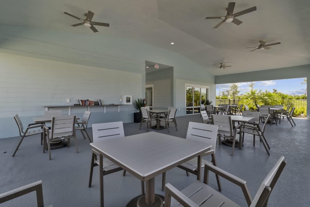 1638 SADDLEWOOD CIR, PORT CHARLOTTE, FL, 33953