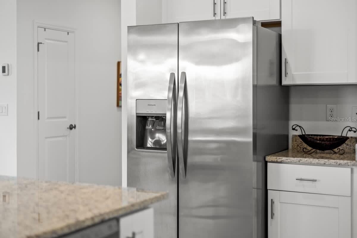 1638 SADDLEWOOD CIR, PORT CHARLOTTE, FL, 33953