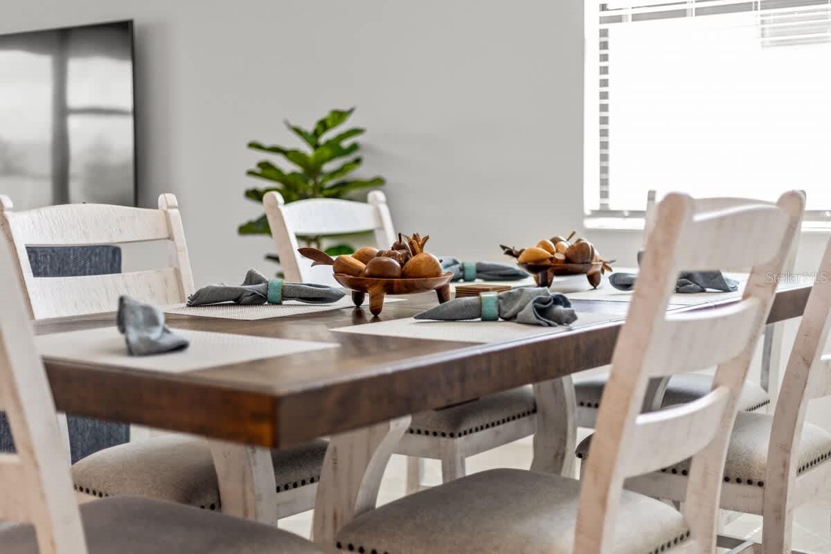 1638 SADDLEWOOD CIR, PORT CHARLOTTE, FL, 33953