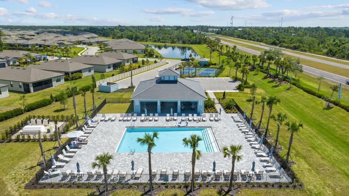 1638 SADDLEWOOD CIR, PORT CHARLOTTE, FL, 33953