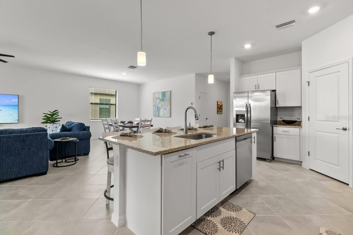 1638 SADDLEWOOD CIR, PORT CHARLOTTE, FL, 33953