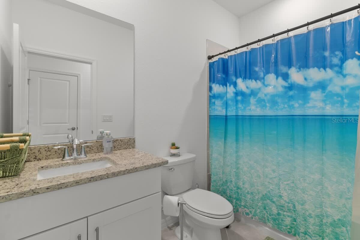 1638 SADDLEWOOD CIR, PORT CHARLOTTE, FL, 33953