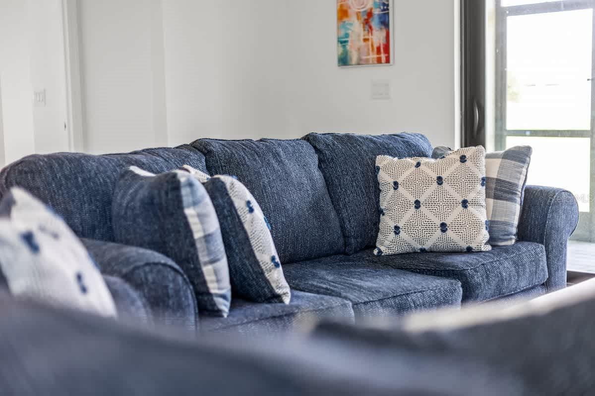 1638 SADDLEWOOD CIR, PORT CHARLOTTE, FL, 33953