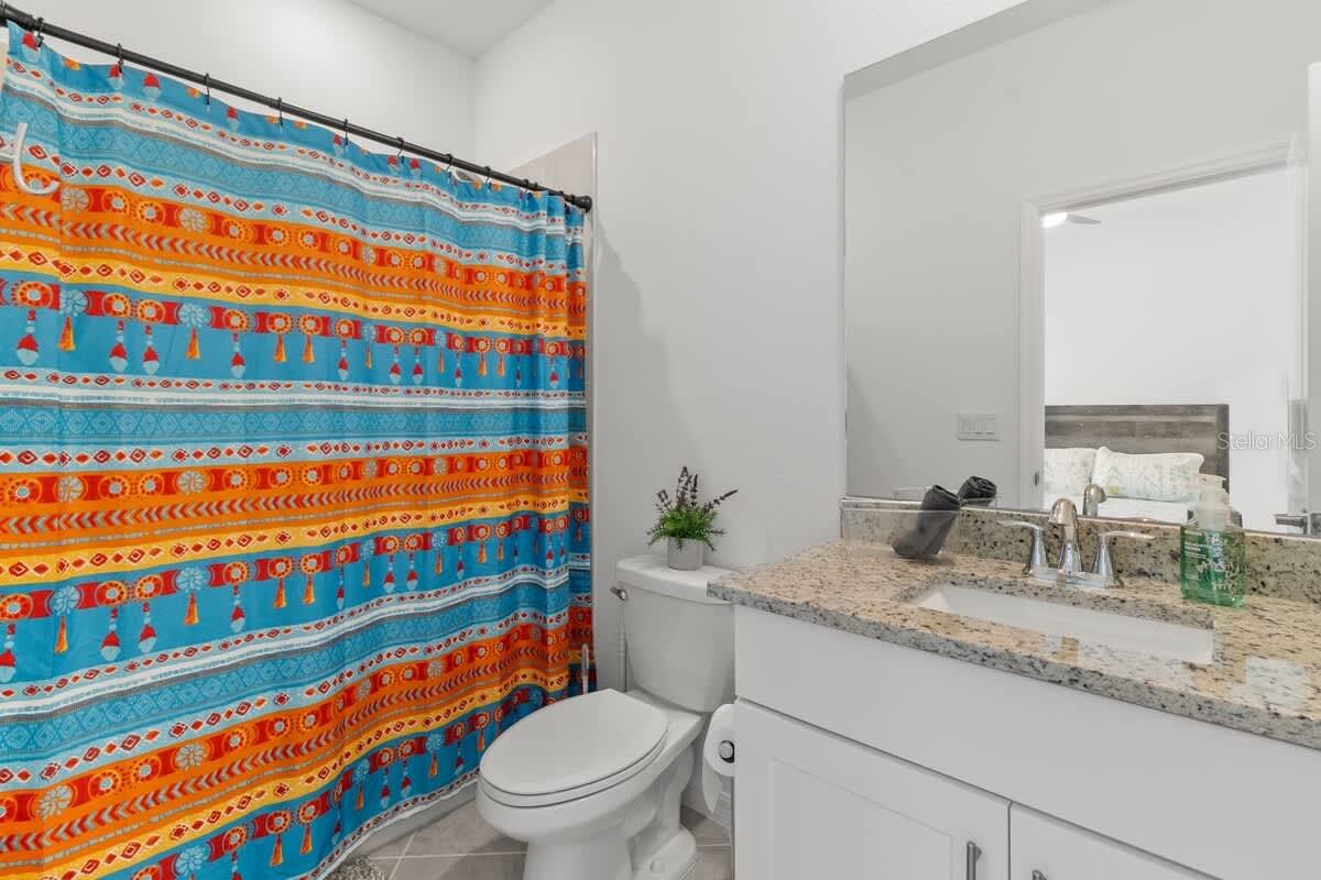 1638 SADDLEWOOD CIR, PORT CHARLOTTE, FL, 33953