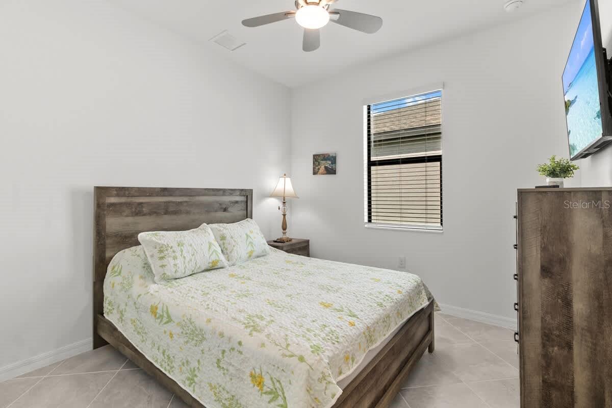 1638 SADDLEWOOD CIR, PORT CHARLOTTE, FL, 33953