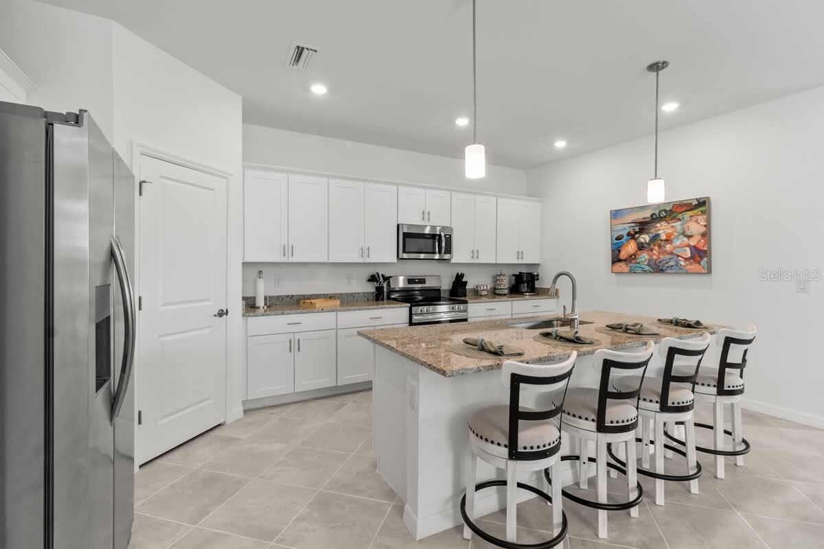 1638 SADDLEWOOD CIR, PORT CHARLOTTE, FL, 33953