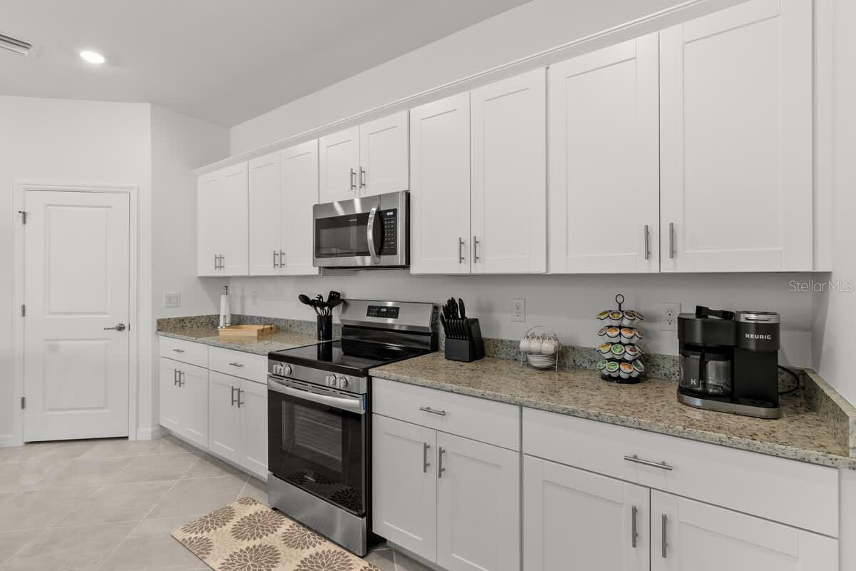 1638 SADDLEWOOD CIR, PORT CHARLOTTE, FL, 33953