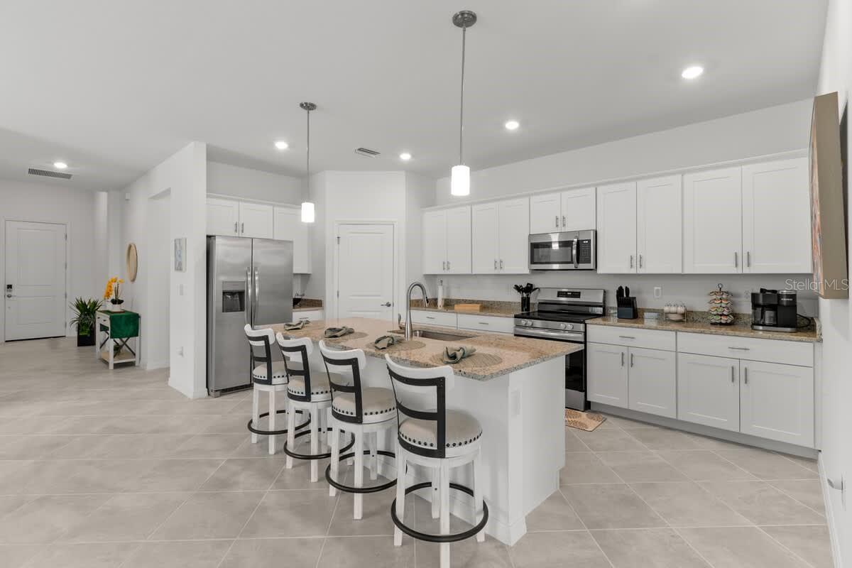 1638 SADDLEWOOD CIR, PORT CHARLOTTE, FL, 33953