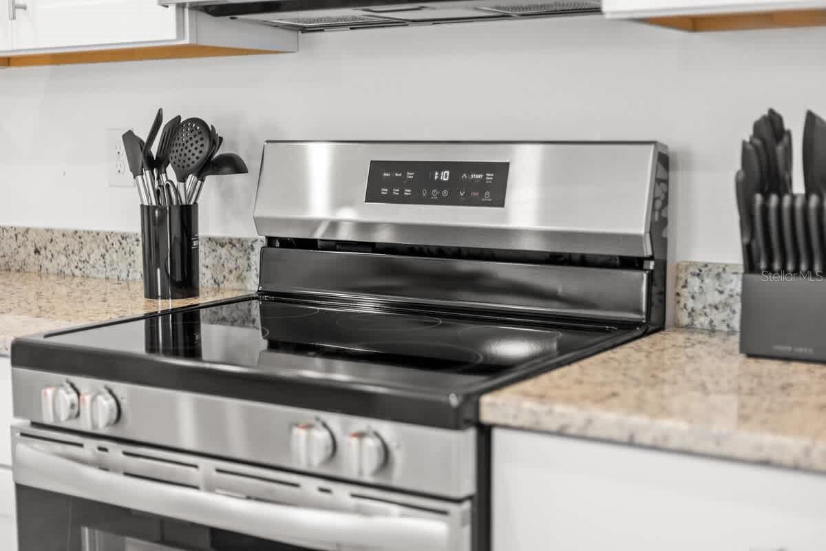 1638 SADDLEWOOD CIR, PORT CHARLOTTE, FL, 33953