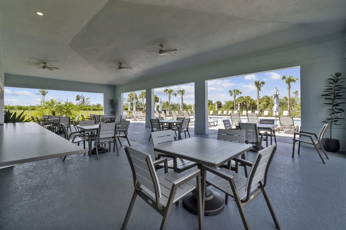 1638 SADDLEWOOD CIR, PORT CHARLOTTE, FL, 33953