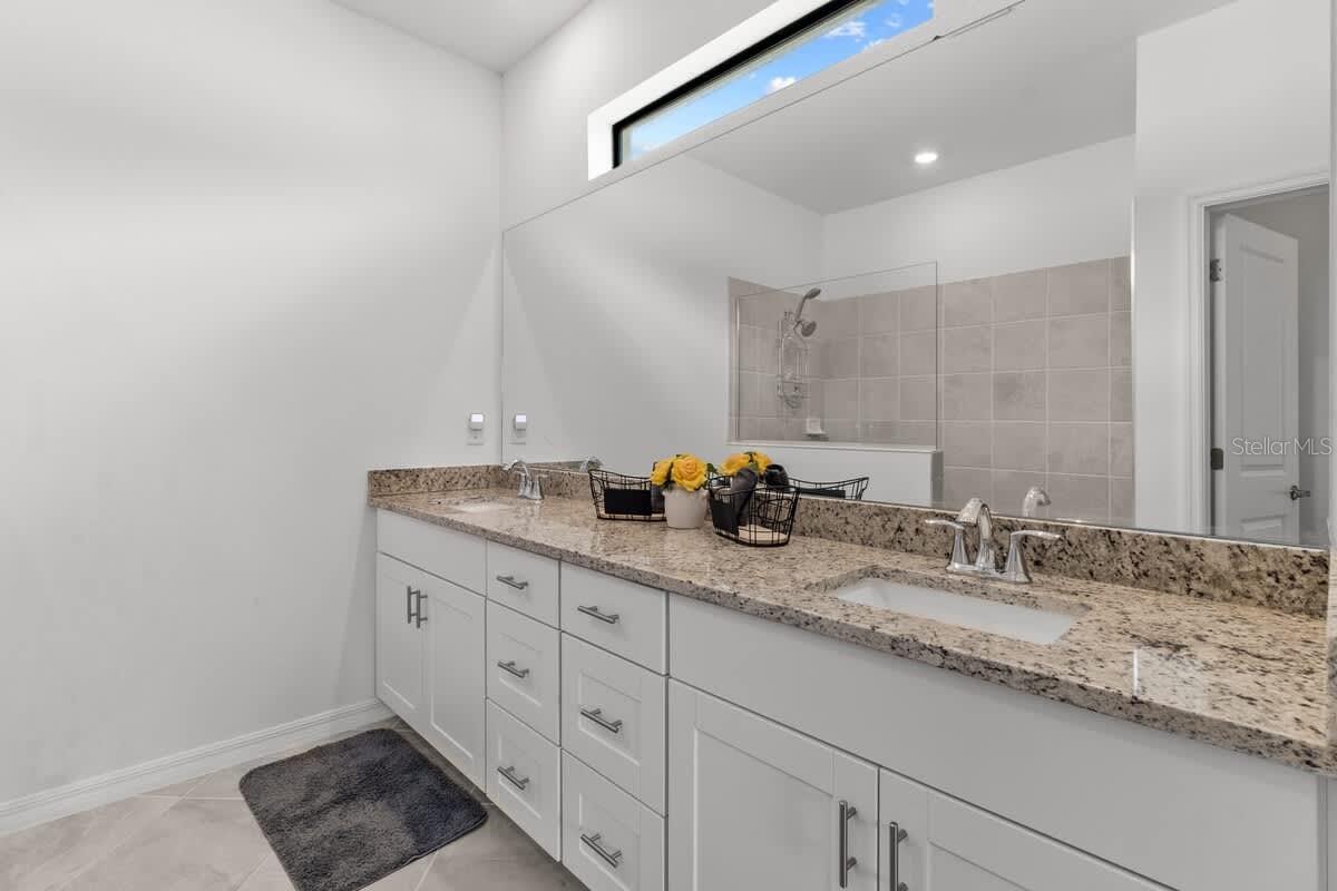 1638 SADDLEWOOD CIR, PORT CHARLOTTE, FL, 33953