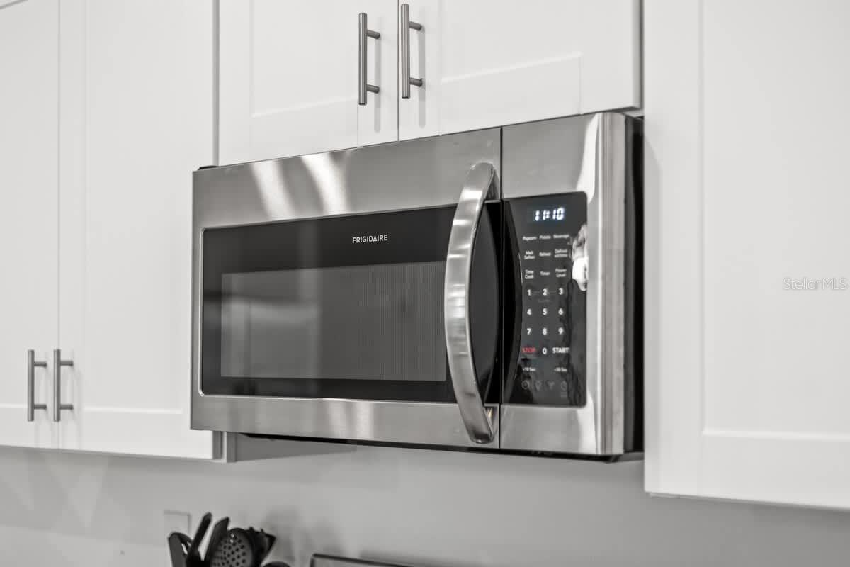 1638 SADDLEWOOD CIR, PORT CHARLOTTE, FL, 33953