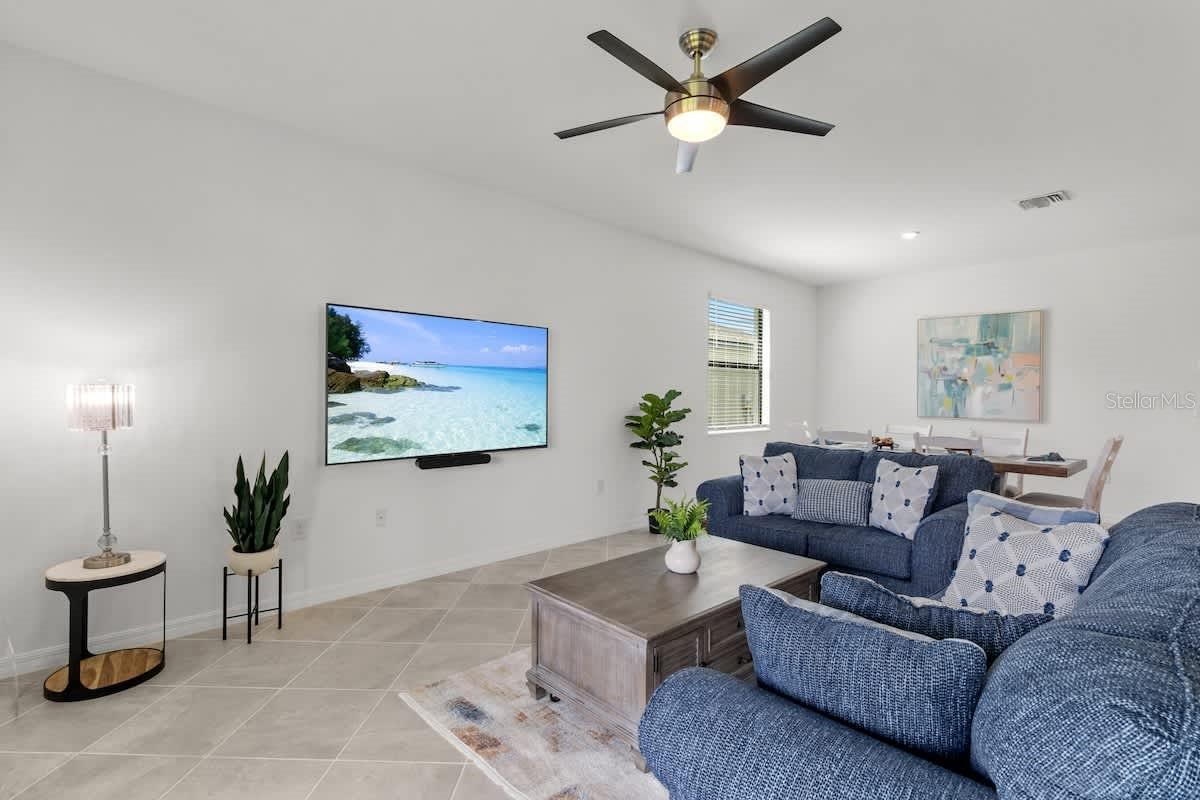 1638 SADDLEWOOD CIR, PORT CHARLOTTE, FL, 33953