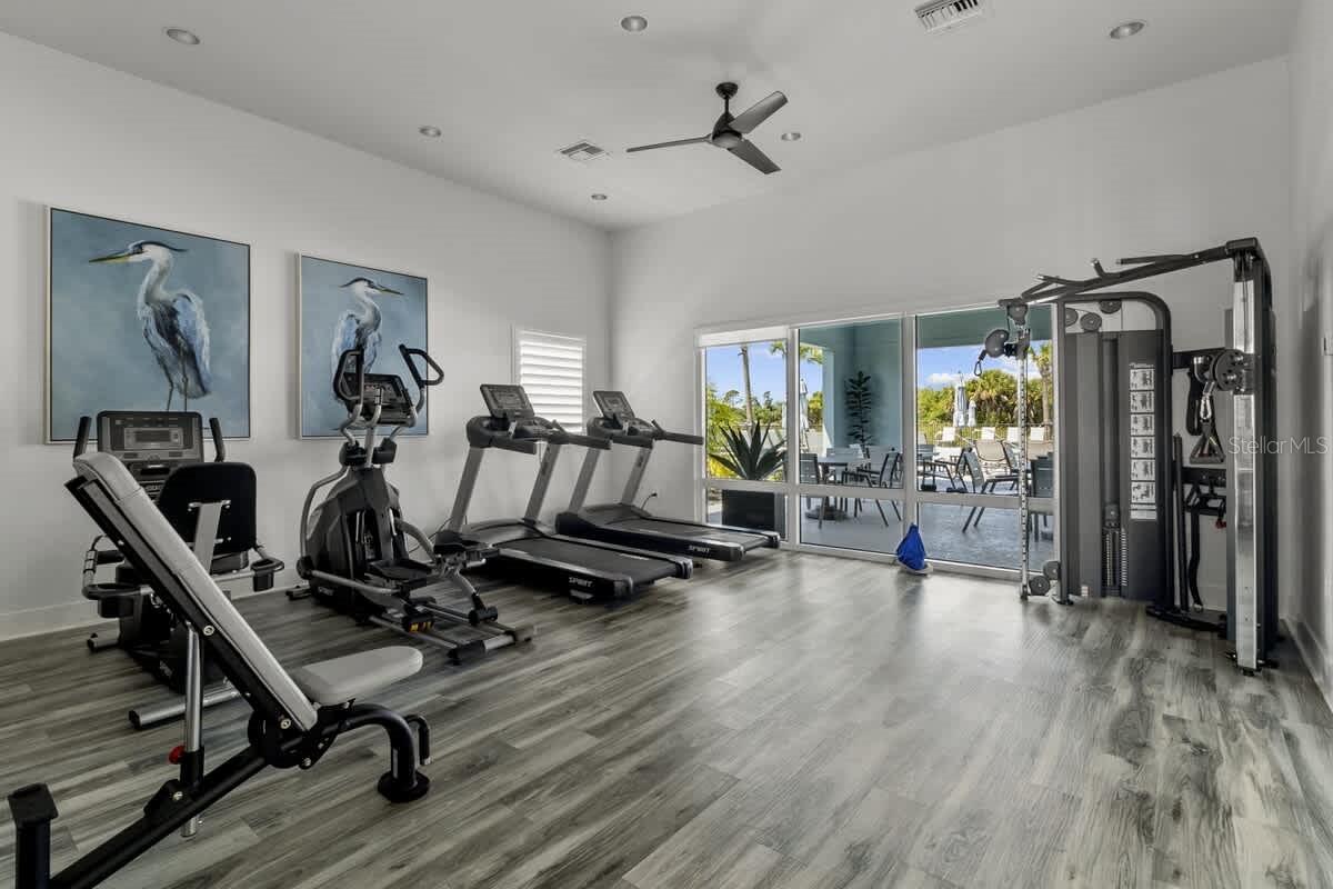 1638 SADDLEWOOD CIR, PORT CHARLOTTE, FL, 33953