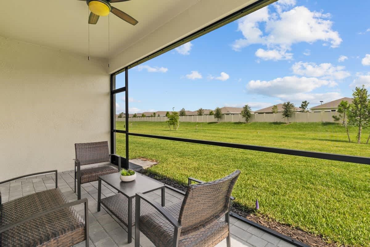 1638 SADDLEWOOD CIR, PORT CHARLOTTE, FL, 33953