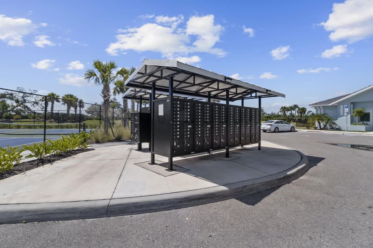 1638 SADDLEWOOD CIR, PORT CHARLOTTE, FL, 33953