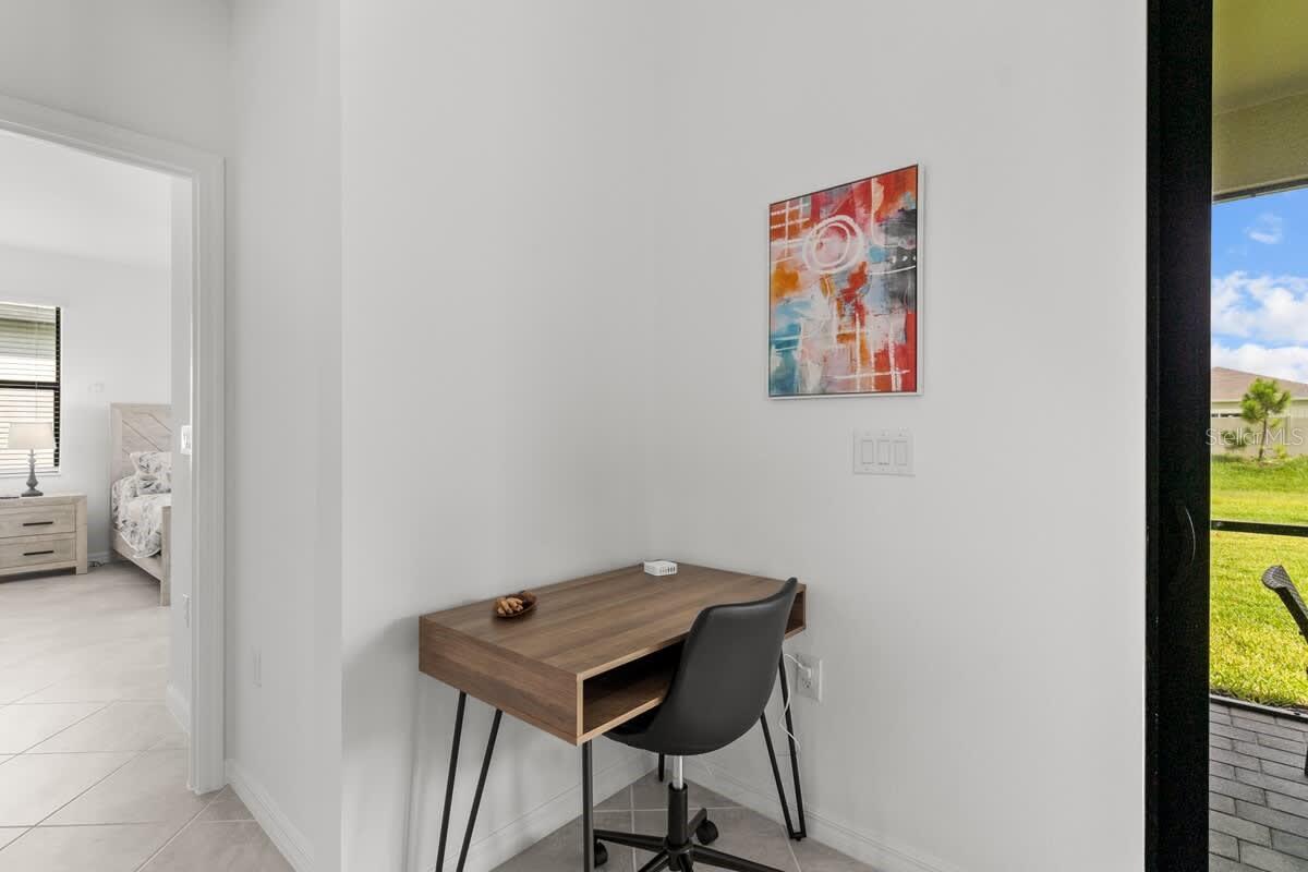 1638 SADDLEWOOD CIR, PORT CHARLOTTE, FL, 33953