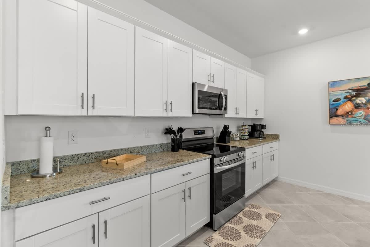 1638 SADDLEWOOD CIR, PORT CHARLOTTE, FL, 33953