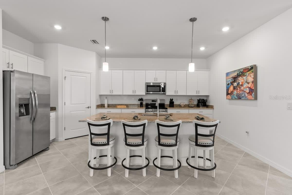 1638 SADDLEWOOD CIR, PORT CHARLOTTE, FL, 33953