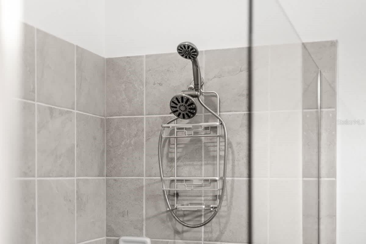 1638 SADDLEWOOD CIR, PORT CHARLOTTE, FL, 33953