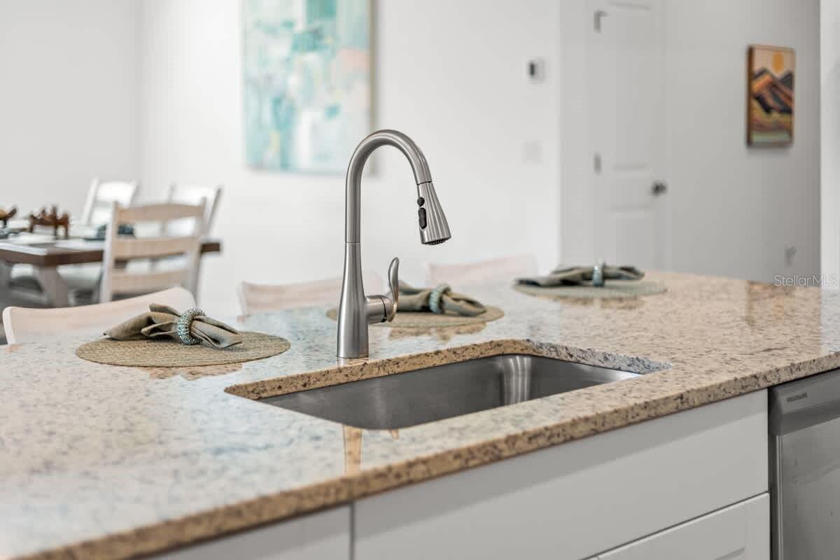 1638 SADDLEWOOD CIR, PORT CHARLOTTE, FL, 33953