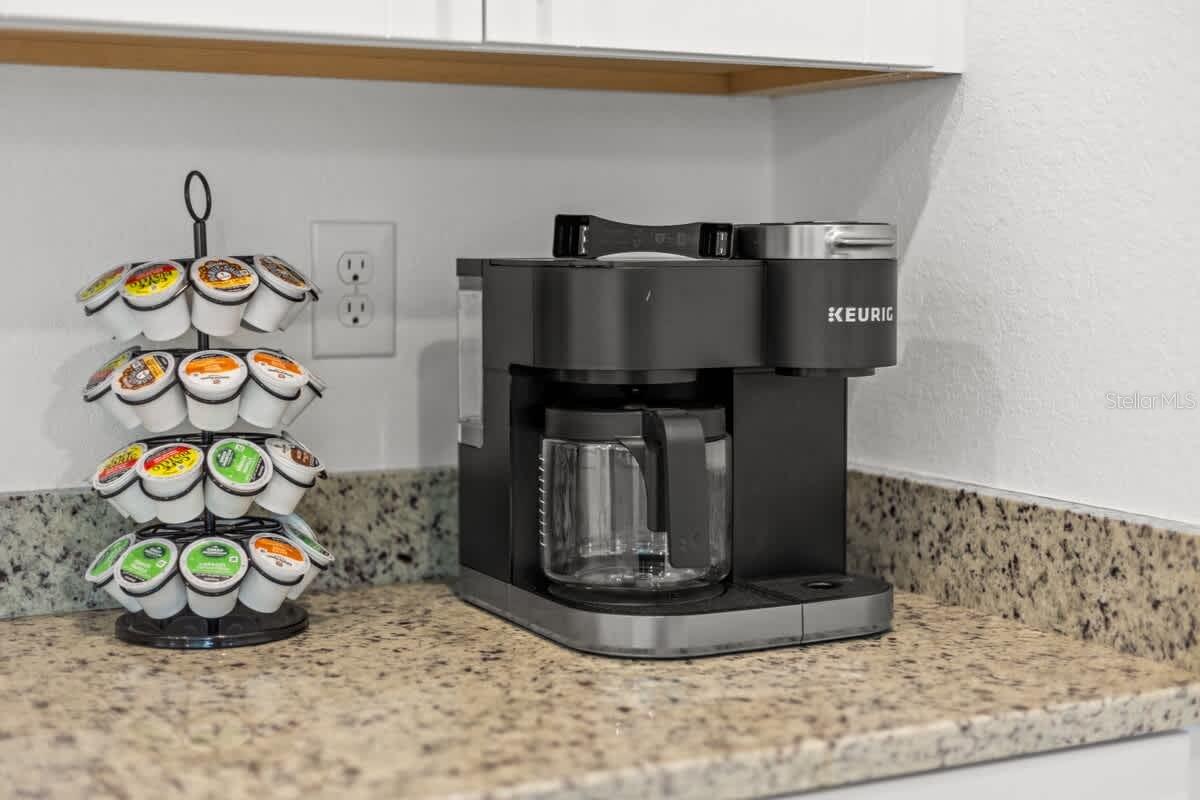 1638 SADDLEWOOD CIR, PORT CHARLOTTE, FL, 33953