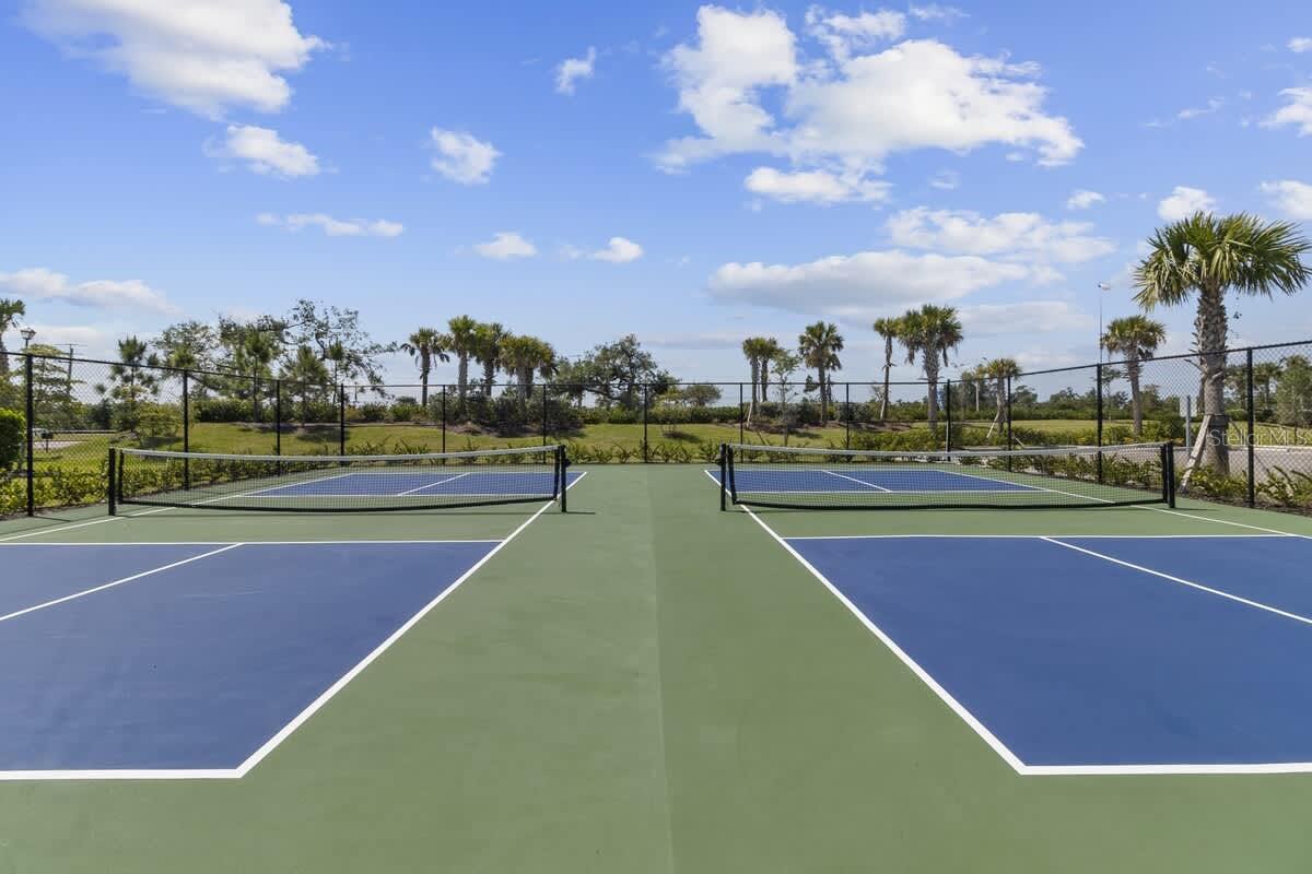 1638 SADDLEWOOD CIR, PORT CHARLOTTE, FL, 33953