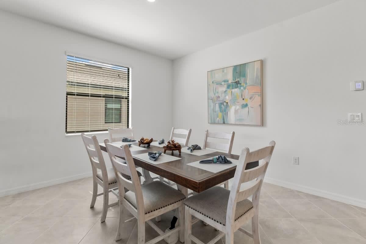 1638 SADDLEWOOD CIR, PORT CHARLOTTE, FL, 33953