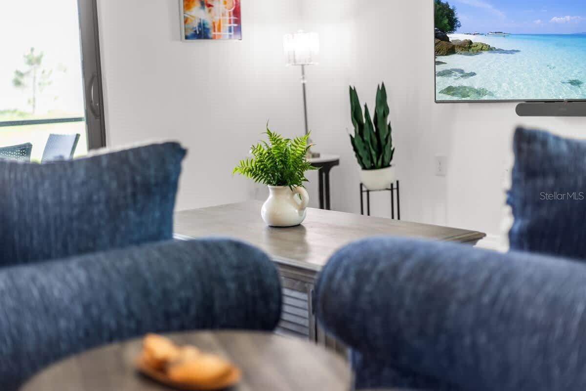 1638 SADDLEWOOD CIR, PORT CHARLOTTE, FL, 33953