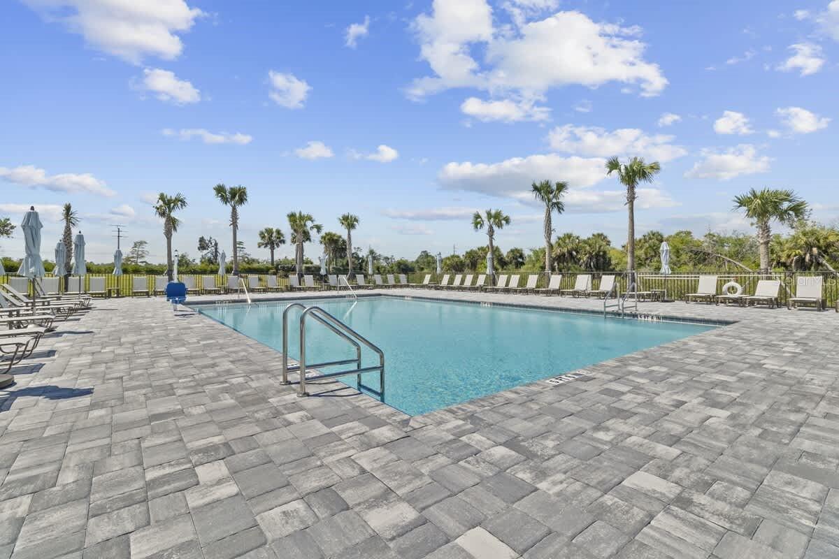 1638 SADDLEWOOD CIR, PORT CHARLOTTE, FL, 33953