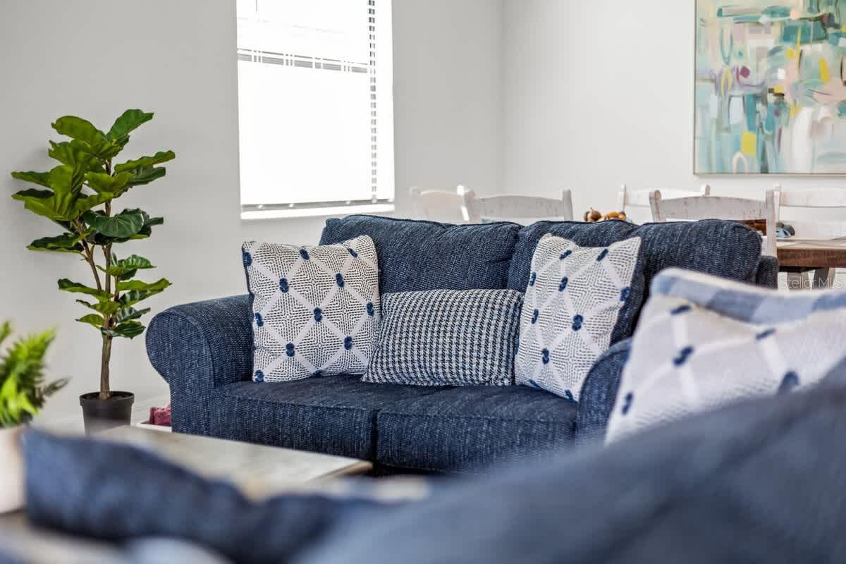 1638 SADDLEWOOD CIR, PORT CHARLOTTE, FL, 33953