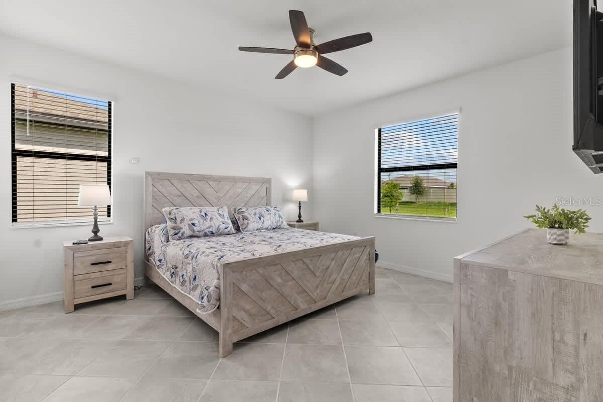 1638 SADDLEWOOD CIR, PORT CHARLOTTE, FL, 33953