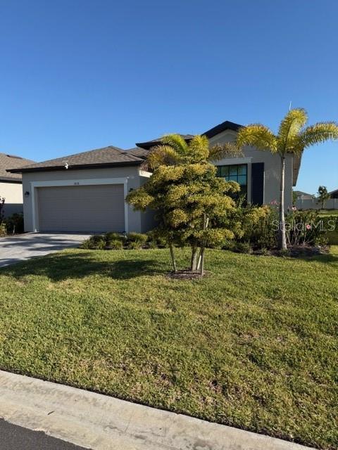 1638 SADDLEWOOD CIR, PORT CHARLOTTE, FL, 33953